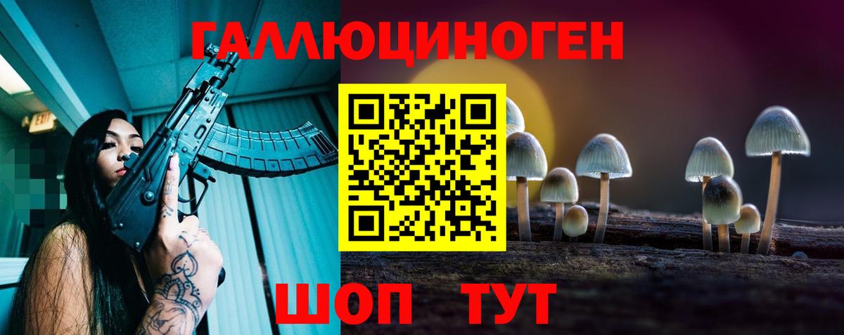 Псилоцибиновые грибы мухоморы  Вход с VPN  Кулебаки 